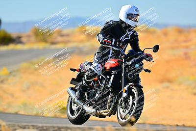 media/Nov-17-2024-Classic Track Day (Sun) [[11951c166c]]/Group 3/Session 1 (Turn 7)/